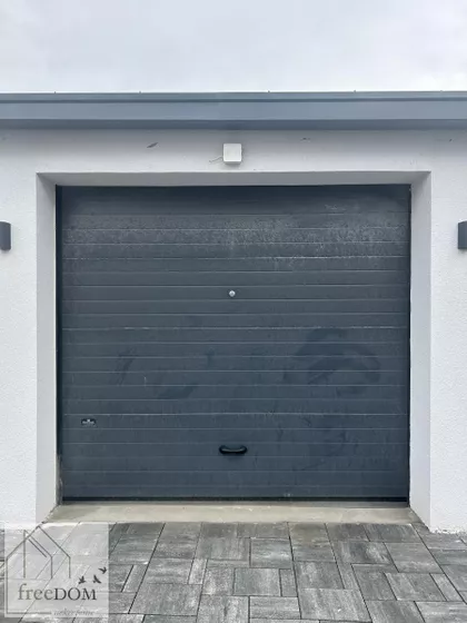 Petrovaradin | 4zida.rs