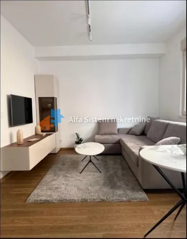 Hram Svetog Save