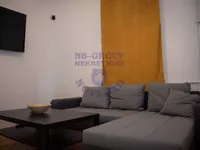 Novi Sad - Centar, Stari Grad, Gradske lokacije, Novi Sad | 4zida.rs