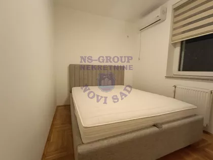 Nova Detelinara | 4zida.rs