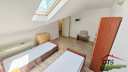 Bulevar Nemanjića | 4zida.rs
