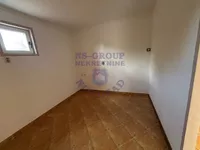 Veternička Rampa, Veternik, Gradske lokacije, Novi Sad | 4zida.rs