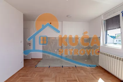 Dimitrija Tucovića | 4zida.rs