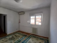 5-etažna kuća | 4zida