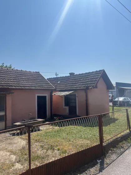 Stefana Prvovenčanog 31 | 4zida.rs