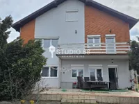 Bagljaš, Gradske lokacije, Zrenjanin | 4zida.rs