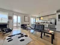 Beograd, Palilula opština, Tašmajdan | 4zida.rs | 4zida.rs