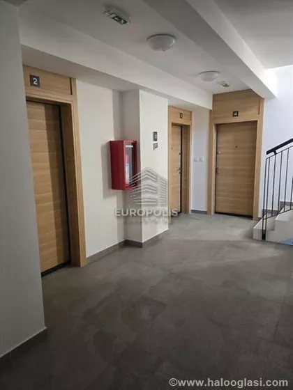 Centar | 4zida.rs