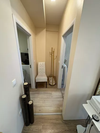 Kamenička 8 | 4zida.rs