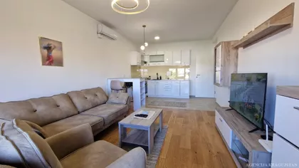 Erdoglija | 4zida.rs