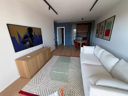 Zelengorska | 4zida.rs