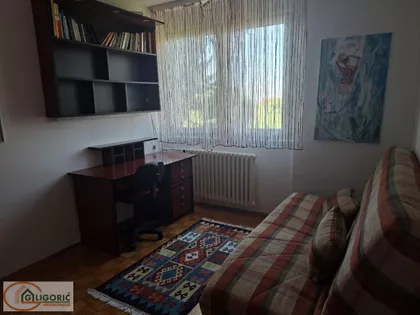 Matice Srpske | 4zida.rs