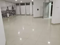 Bulevar Patrijarha Pavla (Somborski Bulevar), Telep, Gradske lokacije, Novi Sad | 4zida.rs