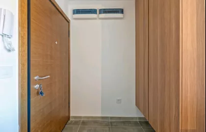 Herceg Novog | 4zida.rs