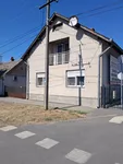 Tesla, Gradske lokacije, Pančevo | 4zida.rs | 4zida.rs