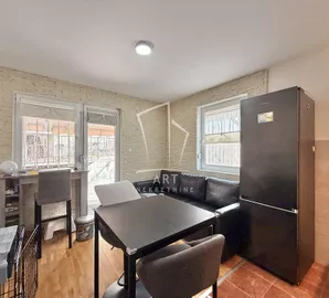 Višnjica, Palilula opština, Beograd, 2.0 stan | 4zida.rs