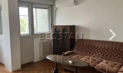 Bulevar Milutina Milankovića | 4zida.rs
