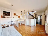 Petrovaradin, Gradske lokacije, Novi Sad | 4zida.rs | 4zida.rs