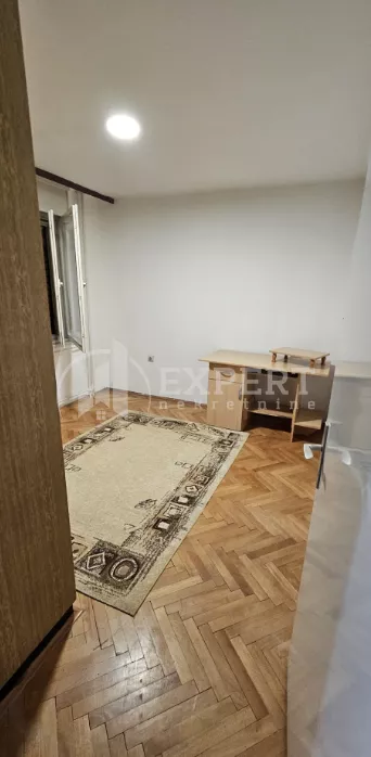 Stevana Sremca | 4zida.rs