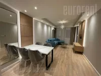 Beograd, Voždovac opština, Voždovac | 4zida.rs | 4zida.rs