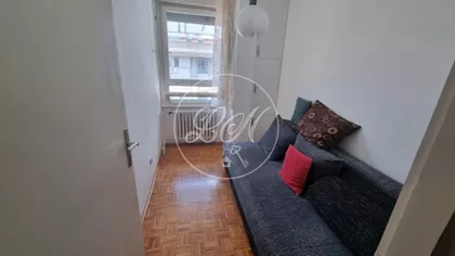 Bulevar Mihajla Pupina | 4zida.rs