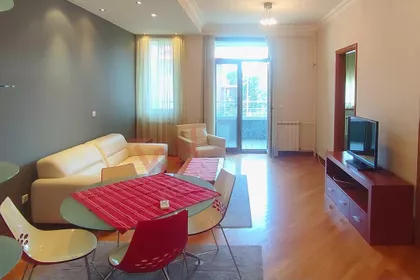 Internacionalnih brigada | 4zida.rs