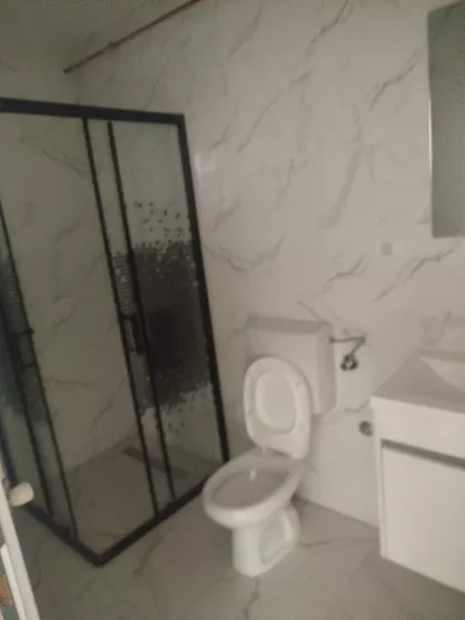 Orlovićeva 72 | 4zida.rs