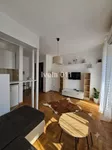 Beograd, Zvezdara opština, Cvetanova Ćuprija | 4zida.rs | 4zida.rs