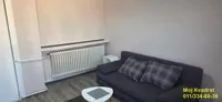 Beograd, Novi Beograd, Blok 21 | 4zida.rs | 4zida.rs