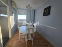 Beograd, Novi Beograd, Blok 71 | 4zida.rs | 4zida.rs
