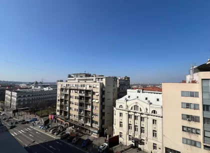 Kneza Miloša 23 | 4zida.rs