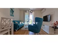 Blok 63, Novi Beograd, Beograd | 4zida.rs