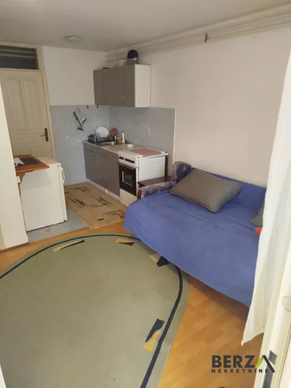 Bulevar Evrope | 4zida.rs