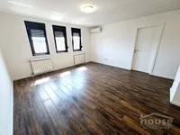 Novi Sad, Gradske lokacije, Telep | 4zida.rs | 4zida.rs