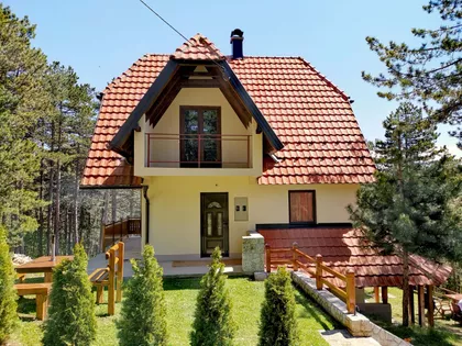 Radovana filipovica 17b | 4zida.rs