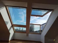 Novi Sad, Gradske lokacije, Stari Grad, Novi Sad - Centar | 4zida.rs | 4zida.rs