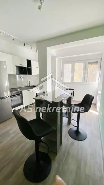 Hram Svetog Save | 4zida.rs