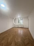 Banatić, Gradske lokacije, Novi Sad | 4zida.rs | 4zida.rs