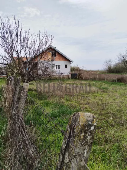 Njegoševa | 4zida.rs