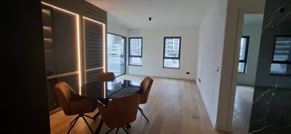 Luke Ćelovića Trebinjca | 4zida.rs