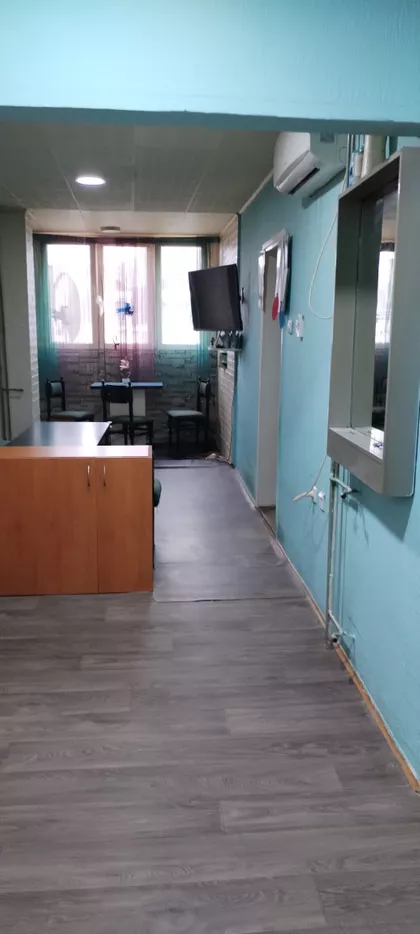 Duvanište | 4zida.rs