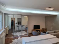 Beograd, Voždovac opština, Banjica | 4zida.rs | 4zida.rs