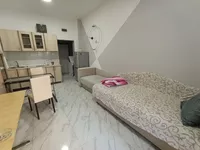 Nova Detelinara, Detelinara, Gradske lokacije, Novi Sad | 4zida.rs | 4zida.rs