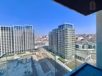 Beograd, Savski Venac, Beograd na vodi | 4zida.rs | 4zida.rs