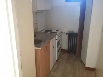 Centar preko Lepenice | 4zida.rs