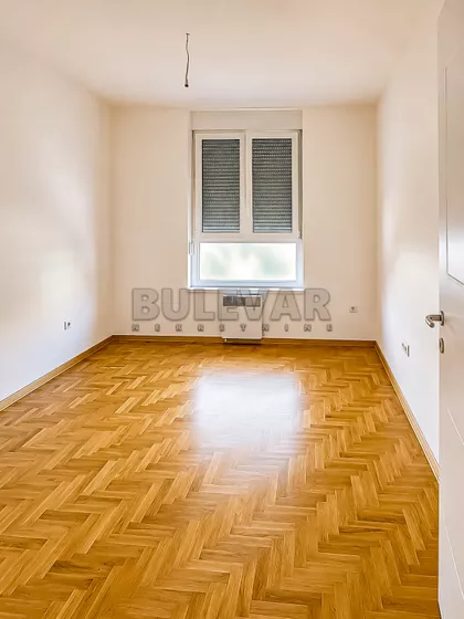 Studenička | 4zida.rs