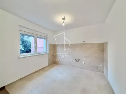 Generala Horvatovića | 4zida.rs