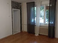 Grbavica, Gradske lokacije, Novi Sad | 4zida.rs