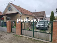 Pančevo, Gradske lokacije, Karaula | 4zida.rs | 4zida.rs