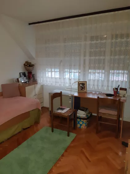 Generala Milojka Lešjanina 51 | 4zida.rs